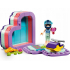 Lego Friends 41385 Pudełko przyjaźni Emmy 6+